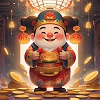 汇丰娱乐平台登录